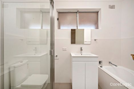 Property photo of 7/45 Chandos Street Ashfield NSW 2131