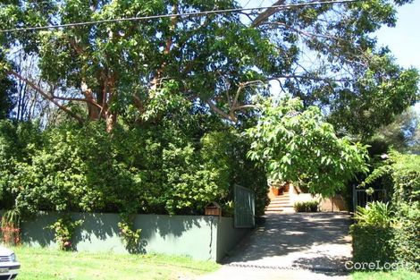 Property photo of 23 Hinemoa Avenue Normanhurst NSW 2076