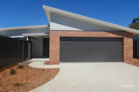 1/27a Chidgey St, Cessnock, NSW 2325