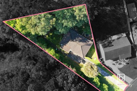 Property photo of 20 Yeo Street Narara NSW 2250