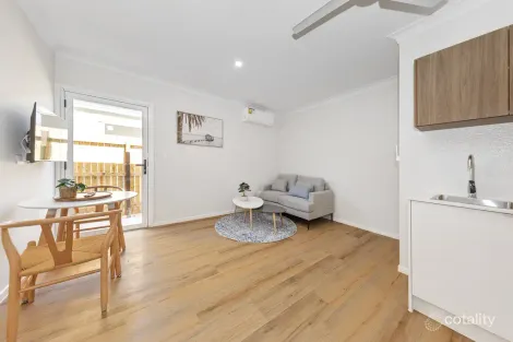 16 Hassall Rd, Deagon, QLD 4017
