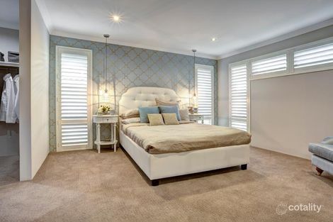 Property photo of 4626 Grandis Boulevard Banksia Grove WA 6031