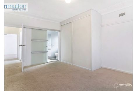 Property photo of 26 Collins Street Pendle Hill NSW 2145