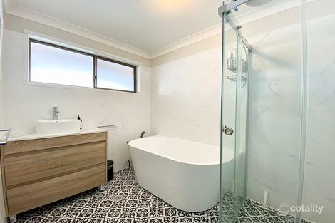 Property photo of 55 Cromarty Bay Road Soldiers Point NSW 2317