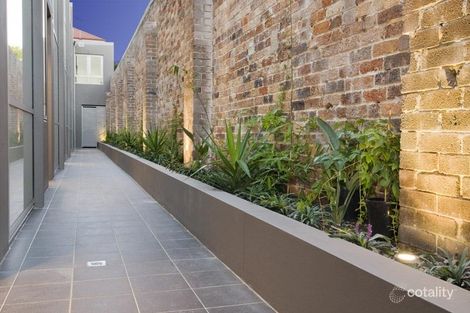 Property photo of 208 Bridge Road Glebe NSW 2037