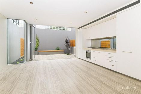 Property photo of 208 Bridge Road Glebe NSW 2037