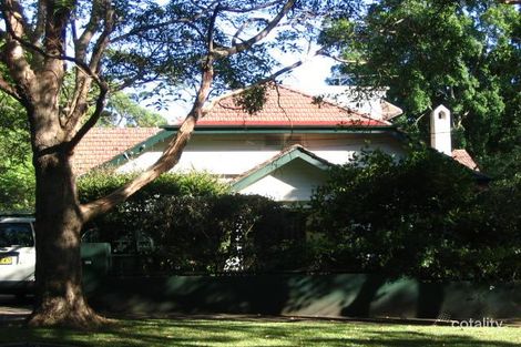 8 Stanhope Rd, Killara, NSW 2071