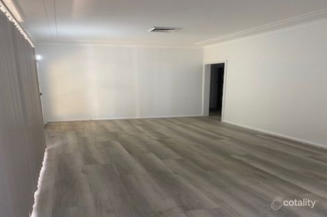 Property photo of 149 Edgar Street Condell Park NSW 2200