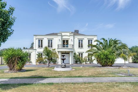 28 Drummond St, Greenvale, VIC 3059