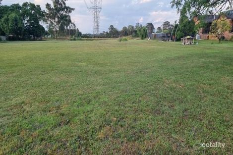 272 Eighth Ave, Llandilo, NSW 2747