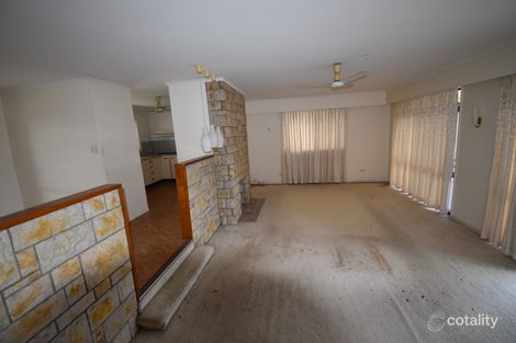 Property photo of 11 Sunderland Street Macgregor QLD 4109
