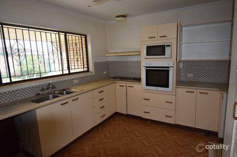 Property photo of 11 Sunderland Street Macgregor QLD 4109