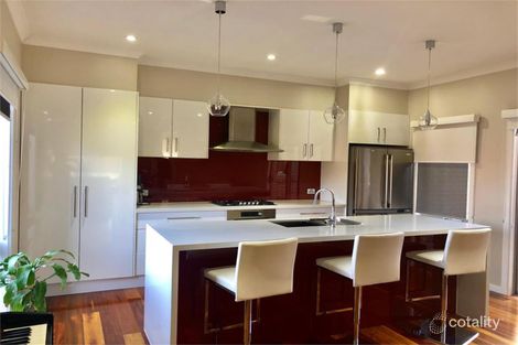 Property photo of 1/12 Beresford Road Lilydale VIC 3140