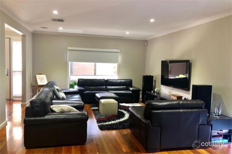 Property photo of 1/12 Beresford Road Lilydale VIC 3140