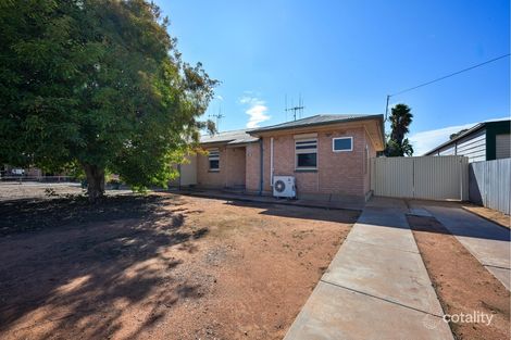 10 Albert St, Whyalla Stuart, SA 5608