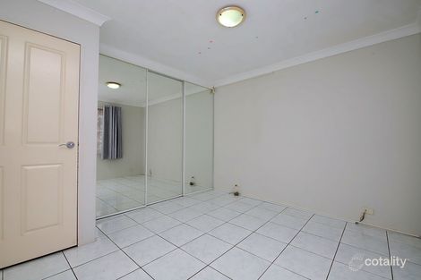 Property photo of 2/30 Brandon Avenue Bankstown NSW 2200