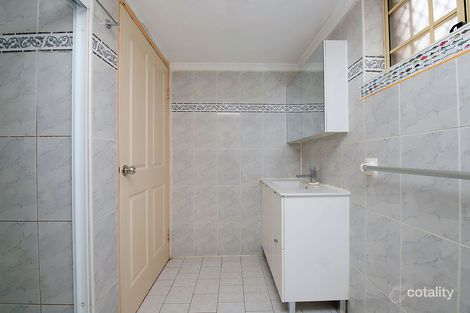 Property photo of 2/30 Brandon Avenue Bankstown NSW 2200