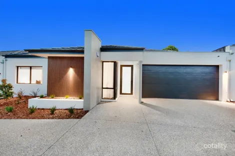 63b Boulton St, Dianella, WA 6059