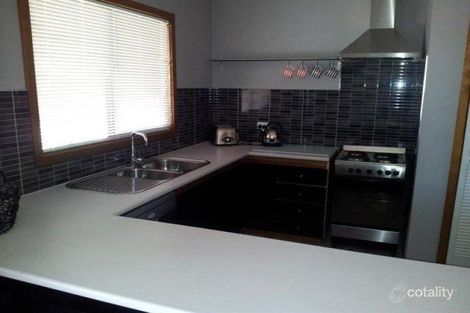 Property photo of 82 Oliver Street Meekatharra WA 6642
