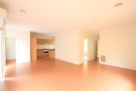 12b Canny Ct, Altona Meadows, VIC 3028