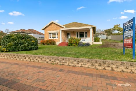 191 Main Rd, Mclaren Vale, SA 5171