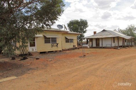 Property photo of 9 Aubrey Street Fords Bridge NSW 2840
