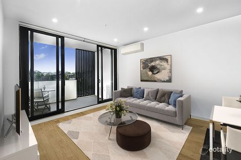 504/8 Aviators Way, Penrith, NSW 2750