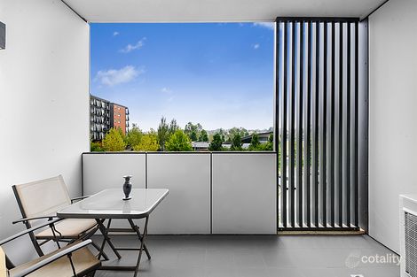 Property photo of 704/8 Aviators Way Penrith NSW 2750