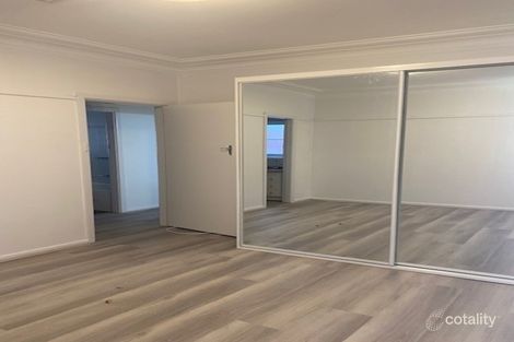 Property photo of 149 Edgar Street Condell Park NSW 2200