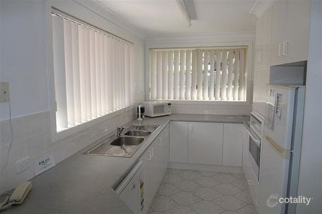 Property photo of 1/86 Boomerang Drive Boomerang Beach NSW 2428