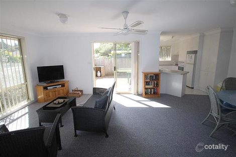 Property photo of 1/86 Boomerang Drive Boomerang Beach NSW 2428