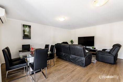 Property photo of 15 Cypress Drive Parafield Gardens SA 5107