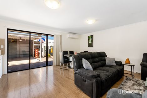 Property photo of 15 Cypress Drive Parafield Gardens SA 5107