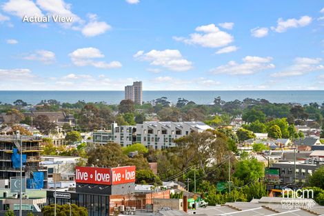 1306/63 Whiteman St, Southbank, VIC 3006