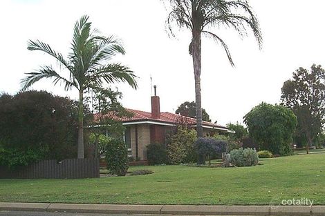 Property photo of 283 Sydenham Street Belmont WA 6104