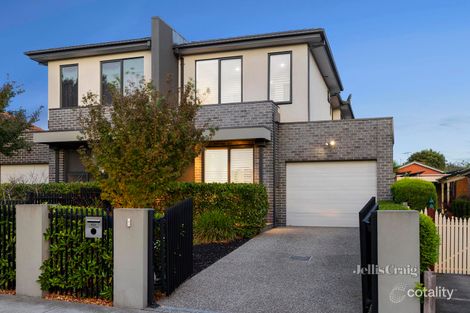 46a Tucker Rd, Bentleigh, VIC 3204