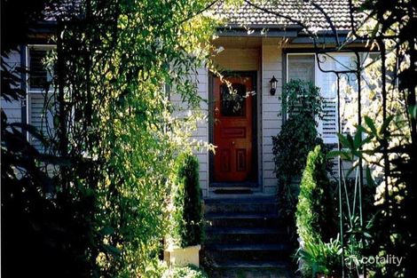 Property photo of 54 Shepherd Street Bowral NSW 2576