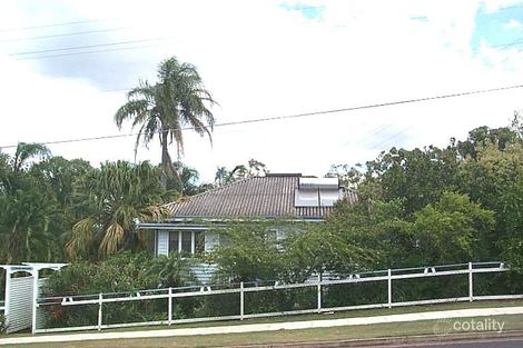 19 Holdsworth Rd, North Ipswich, QLD 4305