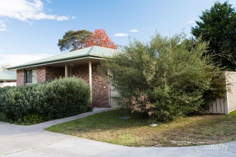 20c Campbell St, Moruya, NSW 2537