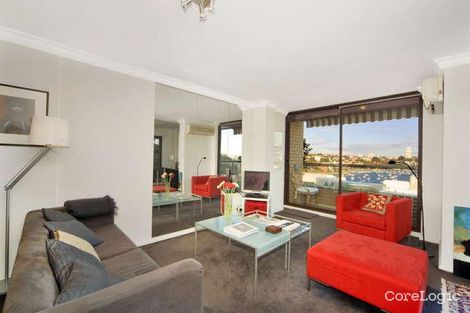 Property photo of 1/39 Wolseley Road Point Piper NSW 2027