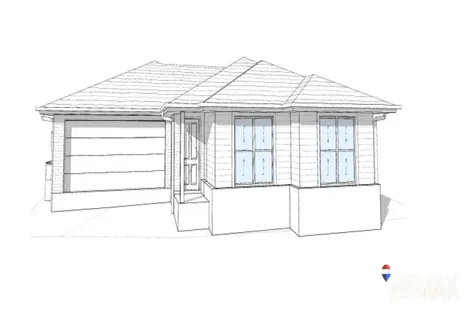 14 Waterworks Rd, Junee, NSW 2663