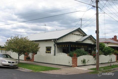 11 Deakin St, Yarraville, VIC 3013