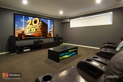 Property photo of 6 Corella Crescent Warner QLD 4500