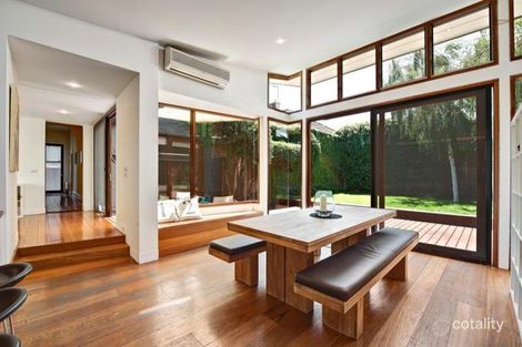 Property photo of 11 Lambert Street Richmond VIC 3121