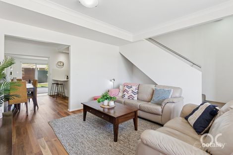 Property photo of 29A Adelphi Terrace Glenelg North SA 5045
