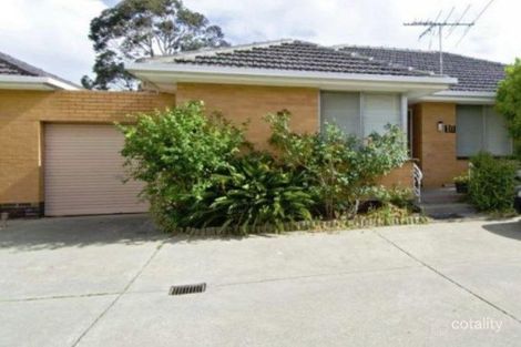 10/19 Elphinstone St, West Footscray, VIC 3012