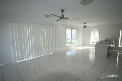 Property photo of 12 Bufflehead Road Kirkwood QLD 4680