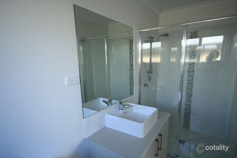 Property photo of 12 Bufflehead Road Kirkwood QLD 4680