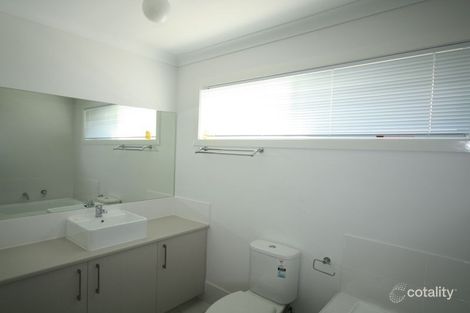 Property photo of 12 Bufflehead Road Kirkwood QLD 4680
