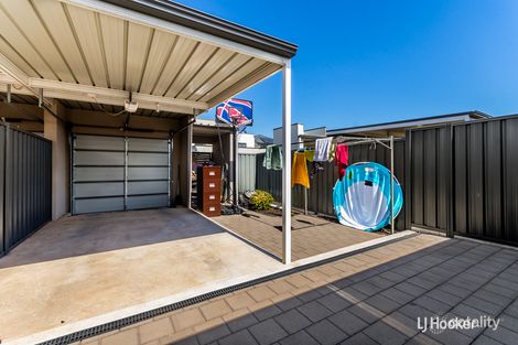 Property photo of 15 Cypress Drive Parafield Gardens SA 5107